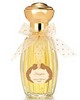 Annick Goutal Songes