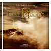 Hetoreyn - Elven Moods II - Songs Of A Moonsinger