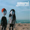 CD Amaral