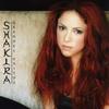 CD Shakira- Grandes Exitos