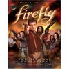 Firefly: The Official Companion: Volume One