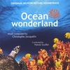 Christophe Jacquelin - Осеаn Wonderland - Original Motion Picture Soundtrack IMAX