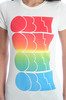 OBEY T-shirt