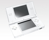 Nintendo DS Lite