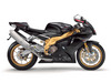 APRILIA RSV 1000 R FACTORY