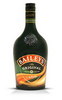 Baileys