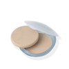 Пудра Shiseido Pureness Matifying Compact Oil-Free Natural Beige