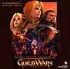 Jeremy Soule - Guild Wars: Special Edition Soundtrack
