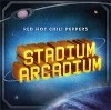 Staduim-Arcadium, Red Hot Chilli Peppers