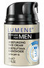 увлажняющий крем для лица Lumene for Men