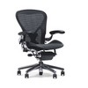 Herman Miller AERON