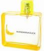 Mandarina Duck Mandarina Duck