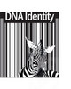 DNA Identity