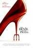 The Devil wears Prada