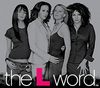 The L word на двд