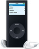 Плеер-iPod, на 8 Гб