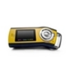 Mp3-плеер IRIVER T-10 (2Gb)