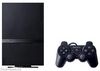 Sony Playstation 2