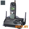 Panasonic KX 286 Пылевлагозащитный DECT с гарнитурой