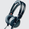 DJ наушники Sennheiser HD25-1