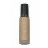 Make Up Store Wonder Foundation (Light)