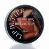 Brazil Nut Lip Butter