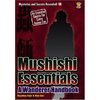 Mushishi Essentials: A Wanderer Handbook