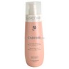 Caresse Moisturizing Body Lotion