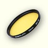 Marumi Желтый светофильтр (Y-2) 62мм