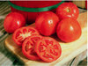 Пара килограммов помидоров