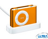 iPod Shuffle 1Gb