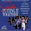 Putting It Together (1993 New York Cast)