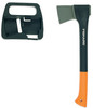 Топор Fiskars 1100