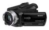 камеру Sony HDR-SR7E