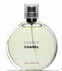 CHANEL Chance Eau Fraiche 100 ml (limited edition)