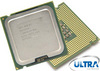 Socket 775 2Mb L2 FSB 0800 Intel Core2 Duo 1.8 Ghz (E4300)