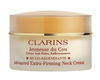 Clarins Jeunesse du cou Advanced extra-firming neck cream