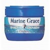 MoltoBene Marine Grace Mask.