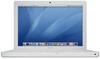 Apple MacBook MA700 White