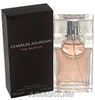 Charles Jourdan The Parfum (Charles Jourdan)