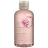 Cassis Rose Shower Gel