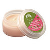 Watermelon Born Lippy Balm