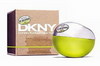 DKNY Be Delicious