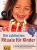 Книга о ритуалах для детей (нем)