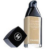 Chanel Vitalumiere Satin Smoothing Fluid Makeup