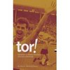 Tor!: The Story of German Football