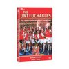 Arsenal - The Untouchables - Season Review 2003/2004