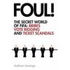 Foul!: The Secret World of FIFA