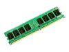 DDR2 1024Mb 533MHz