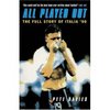 All Played Out: Full Story of Italia '90